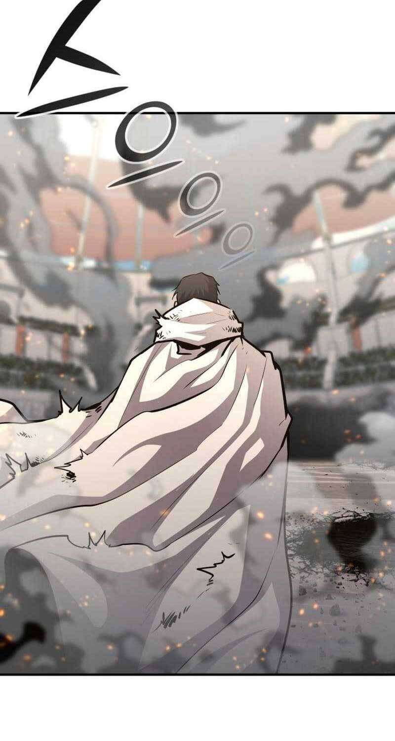 Bản Chất Của Chuyển Sinh Chapter 106 - Trang 2