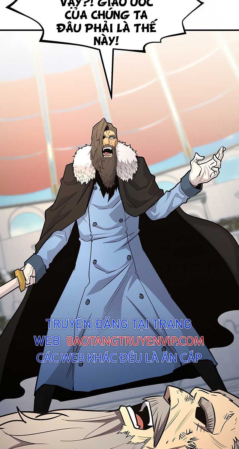 Bản Chất Của Chuyển Sinh Chapter 109.2 - Trang 2