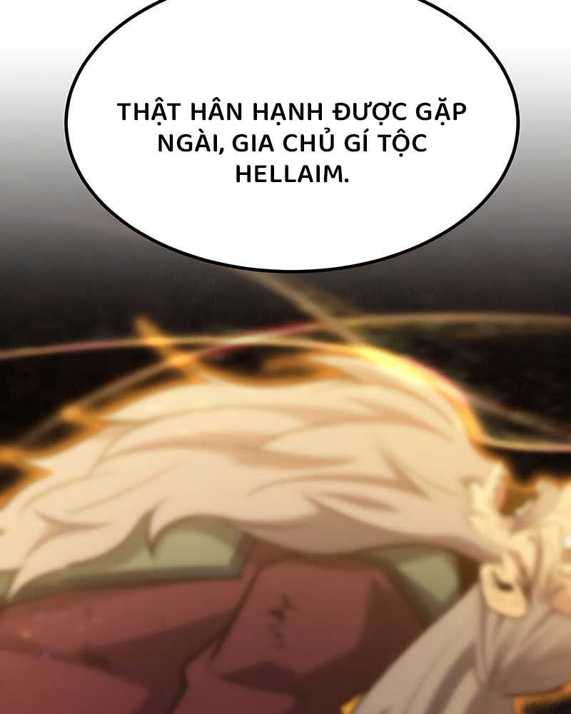 Bản Chất Của Chuyển Sinh Chapter 109.2 - Trang 2