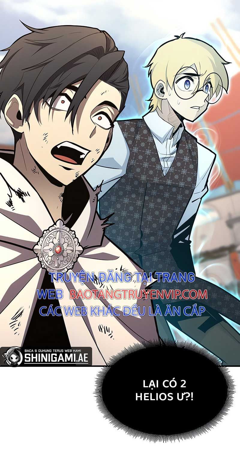 Bản Chất Của Chuyển Sinh Chapter 109.2 - Trang 2