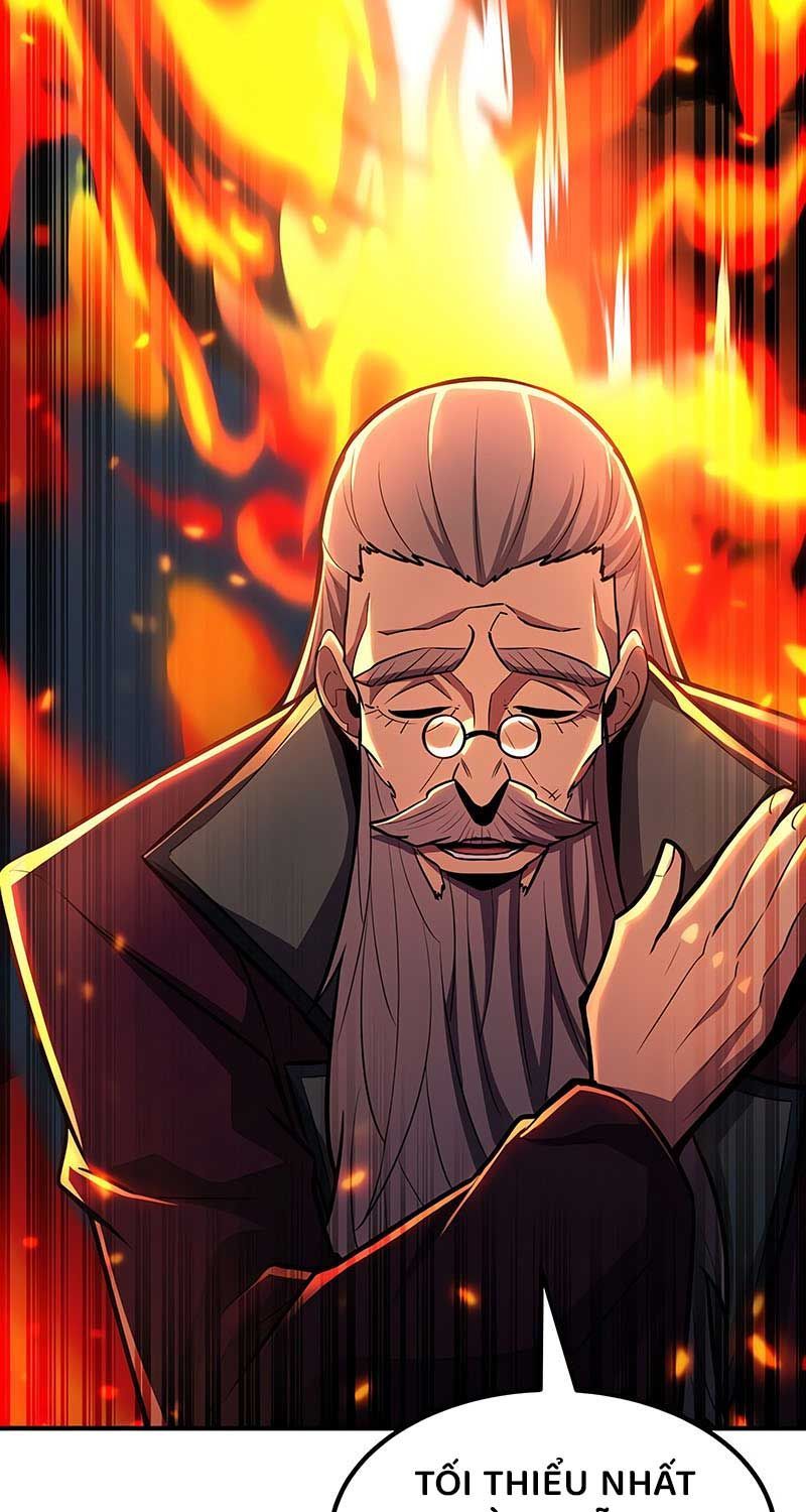 Bản Chất Của Chuyển Sinh Chapter 109.2 - Trang 2