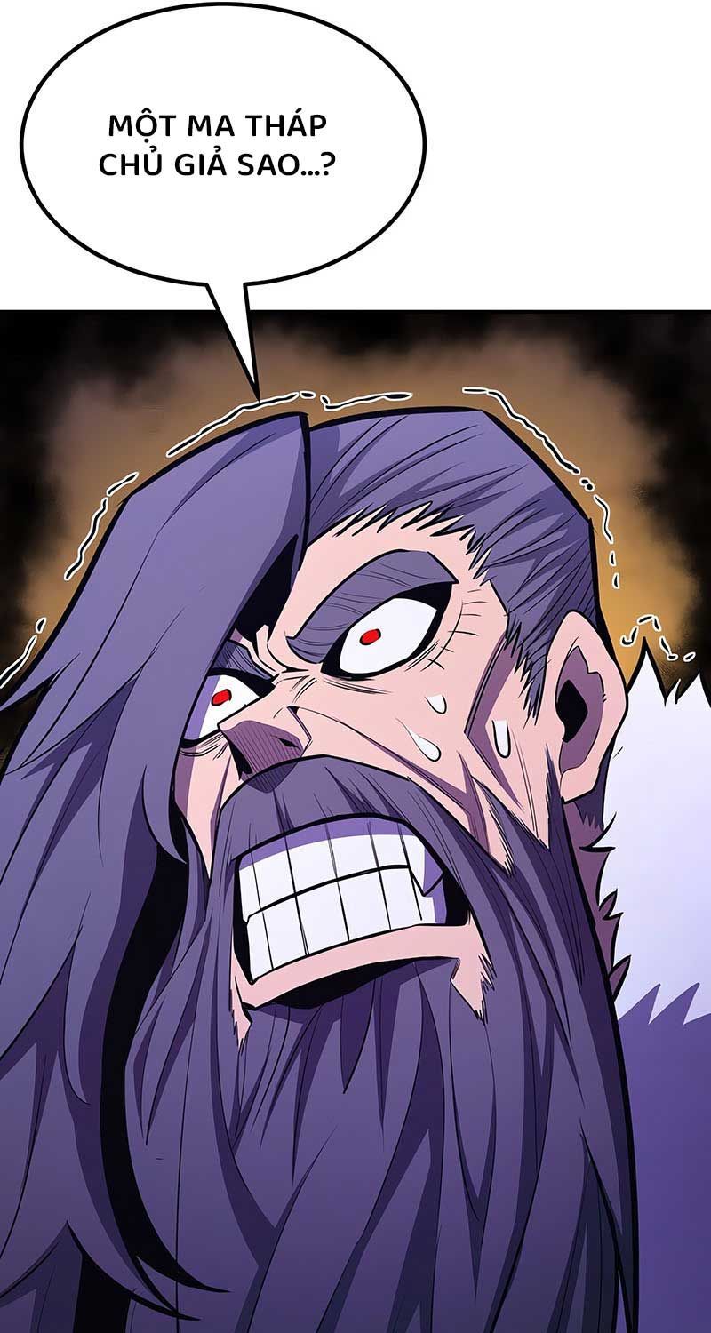 Bản Chất Của Chuyển Sinh Chapter 109.2 - Trang 2