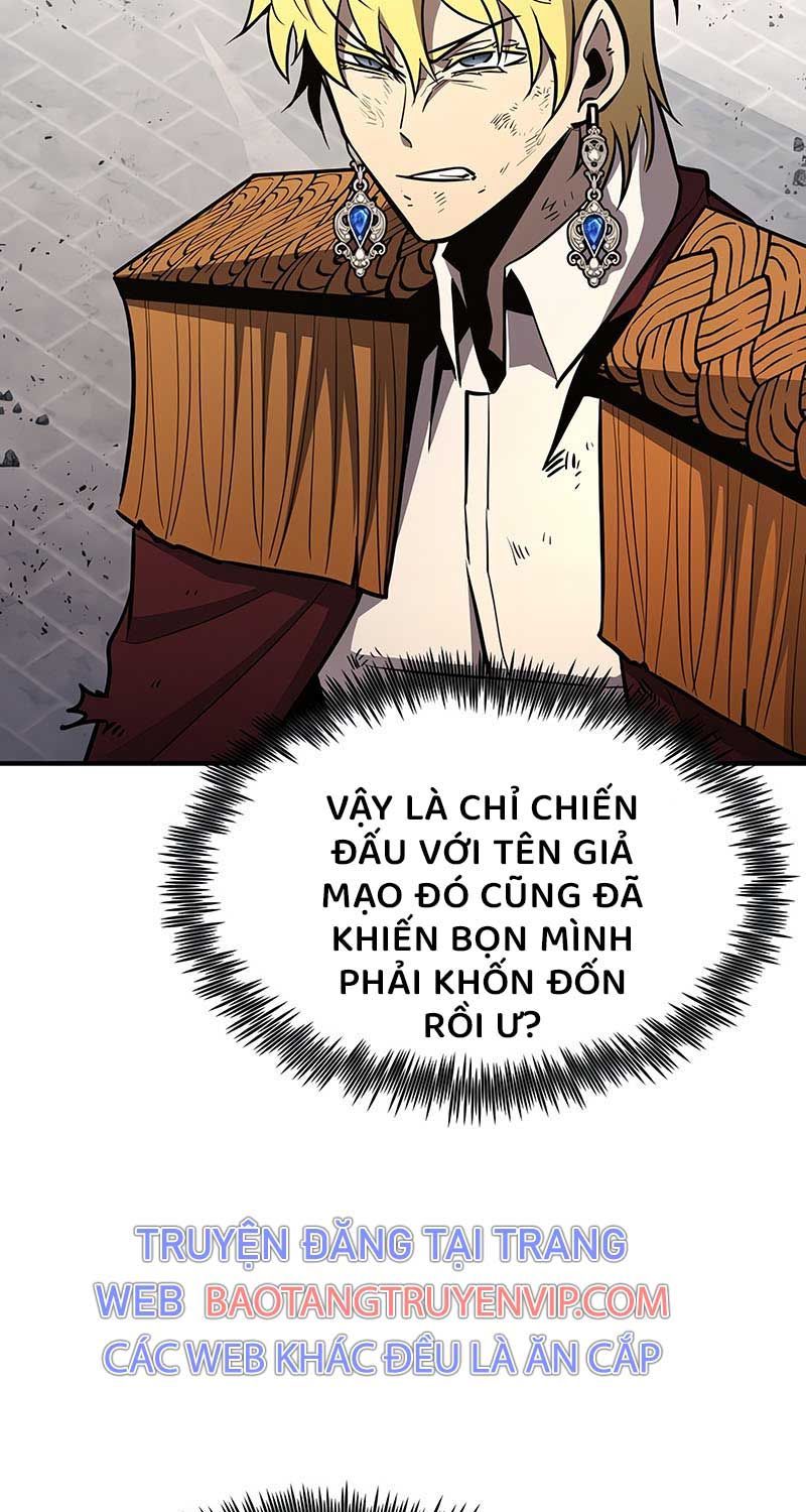 Bản Chất Của Chuyển Sinh Chapter 109.2 - Trang 2