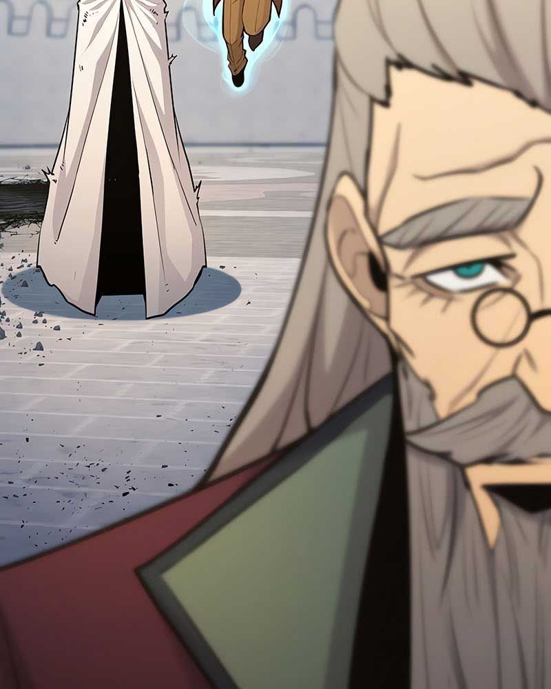 Bản Chất Của Chuyển Sinh Chapter 109.2 - Trang 2