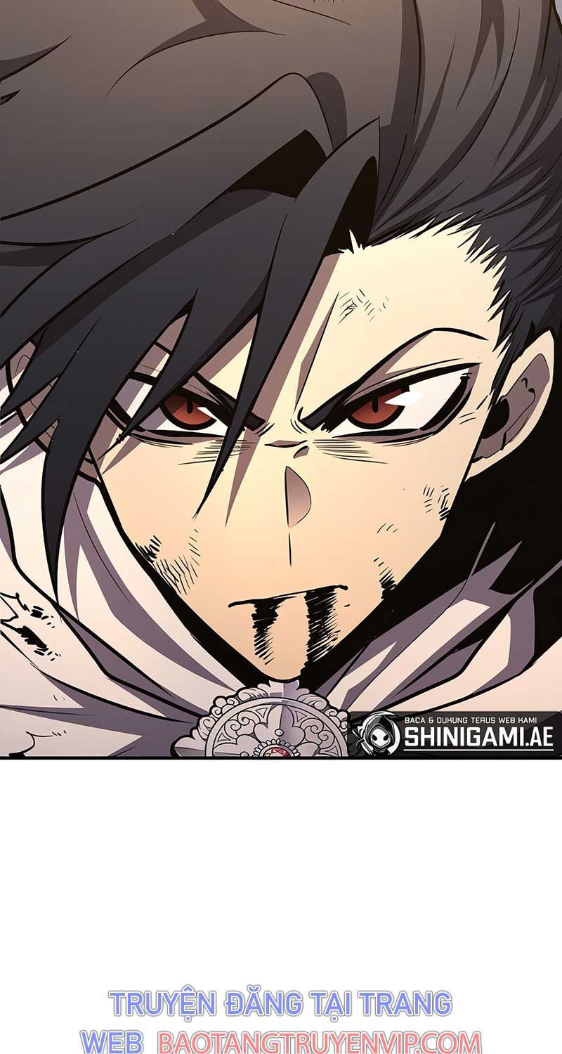 Bản Chất Của Chuyển Sinh Chapter 109.2 - Trang 2