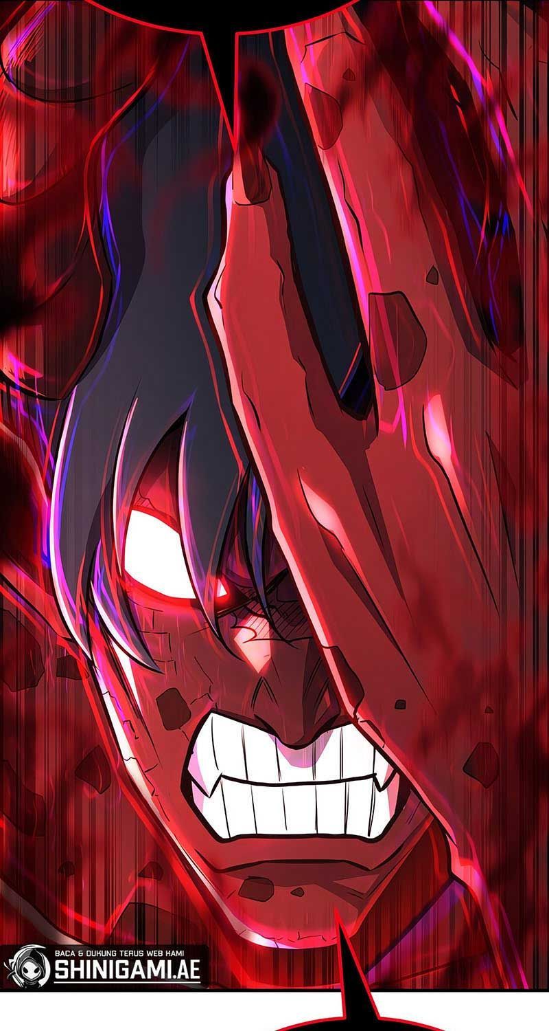 Bản Chất Của Chuyển Sinh Chapter 109.2 - Trang 2