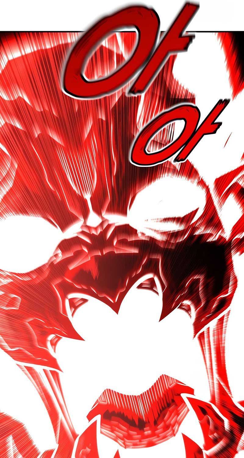 Bản Chất Của Chuyển Sinh Chapter 109.2 - Trang 2