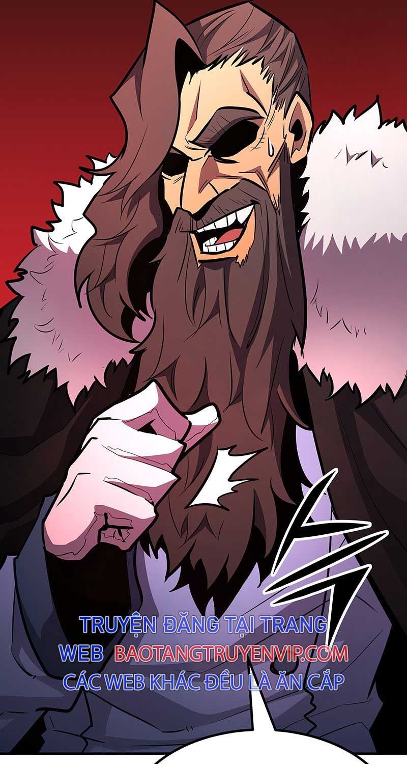Bản Chất Của Chuyển Sinh Chapter 109.2 - Trang 2