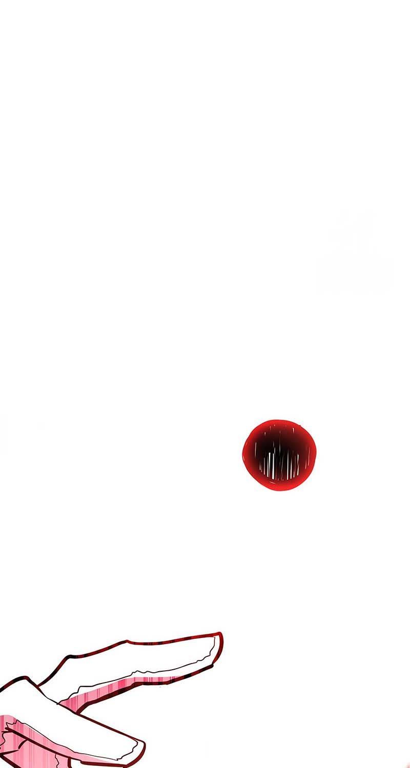 Bản Chất Của Chuyển Sinh Chapter 109.2 - Trang 2