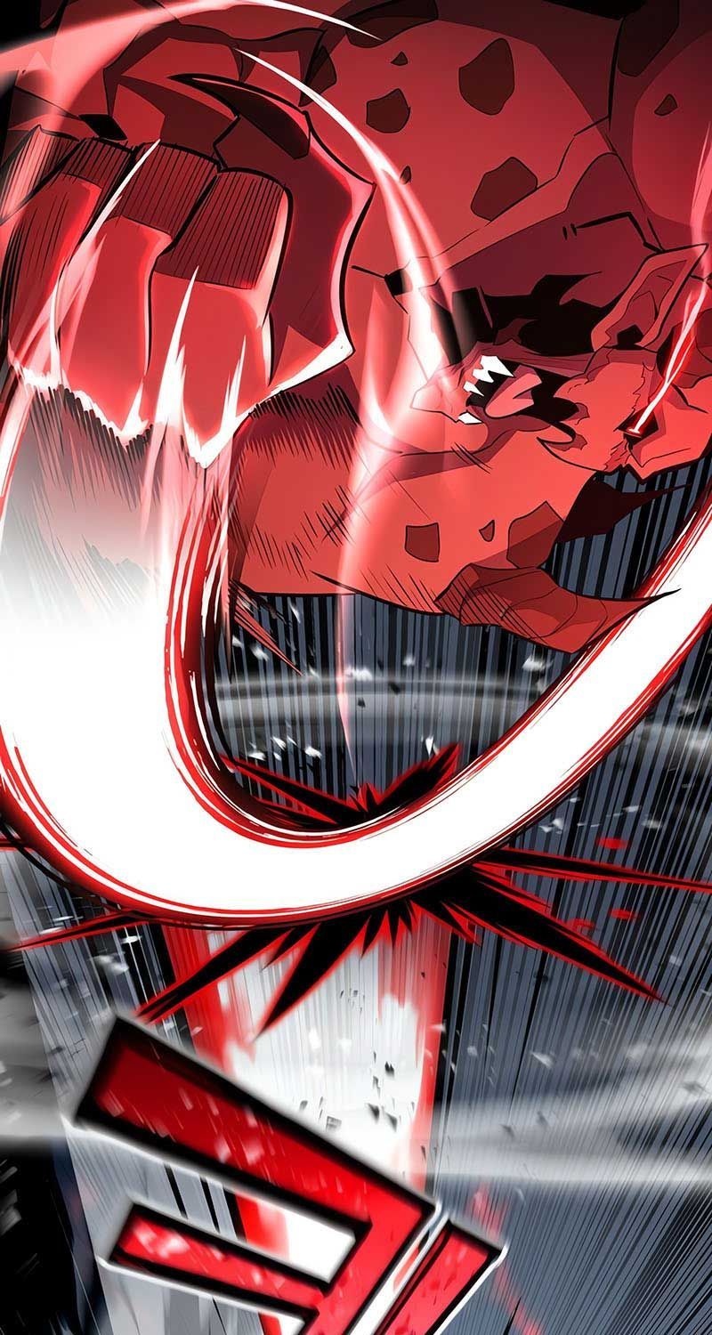 Bản Chất Của Chuyển Sinh Chapter 109.2 - Trang 2