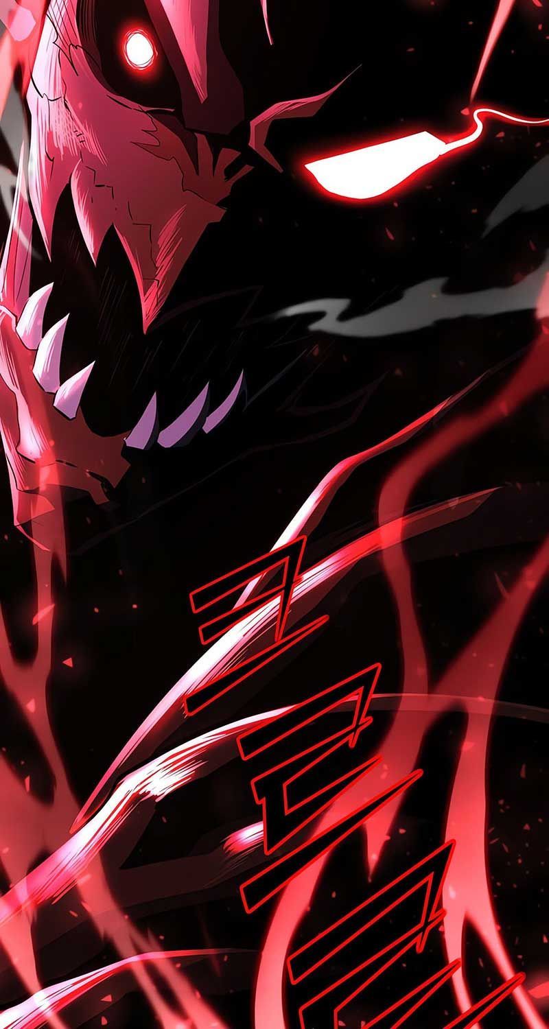 Bản Chất Của Chuyển Sinh Chapter 109.2 - Trang 2