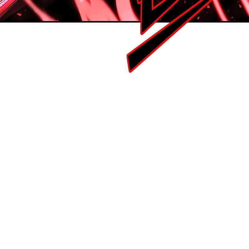 Bản Chất Của Chuyển Sinh Chapter 109.2 - Trang 2