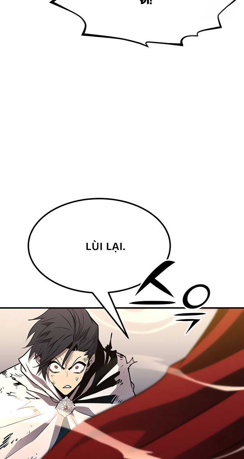 Bản Chất Của Chuyển Sinh Chapter 109.2 - Trang 2
