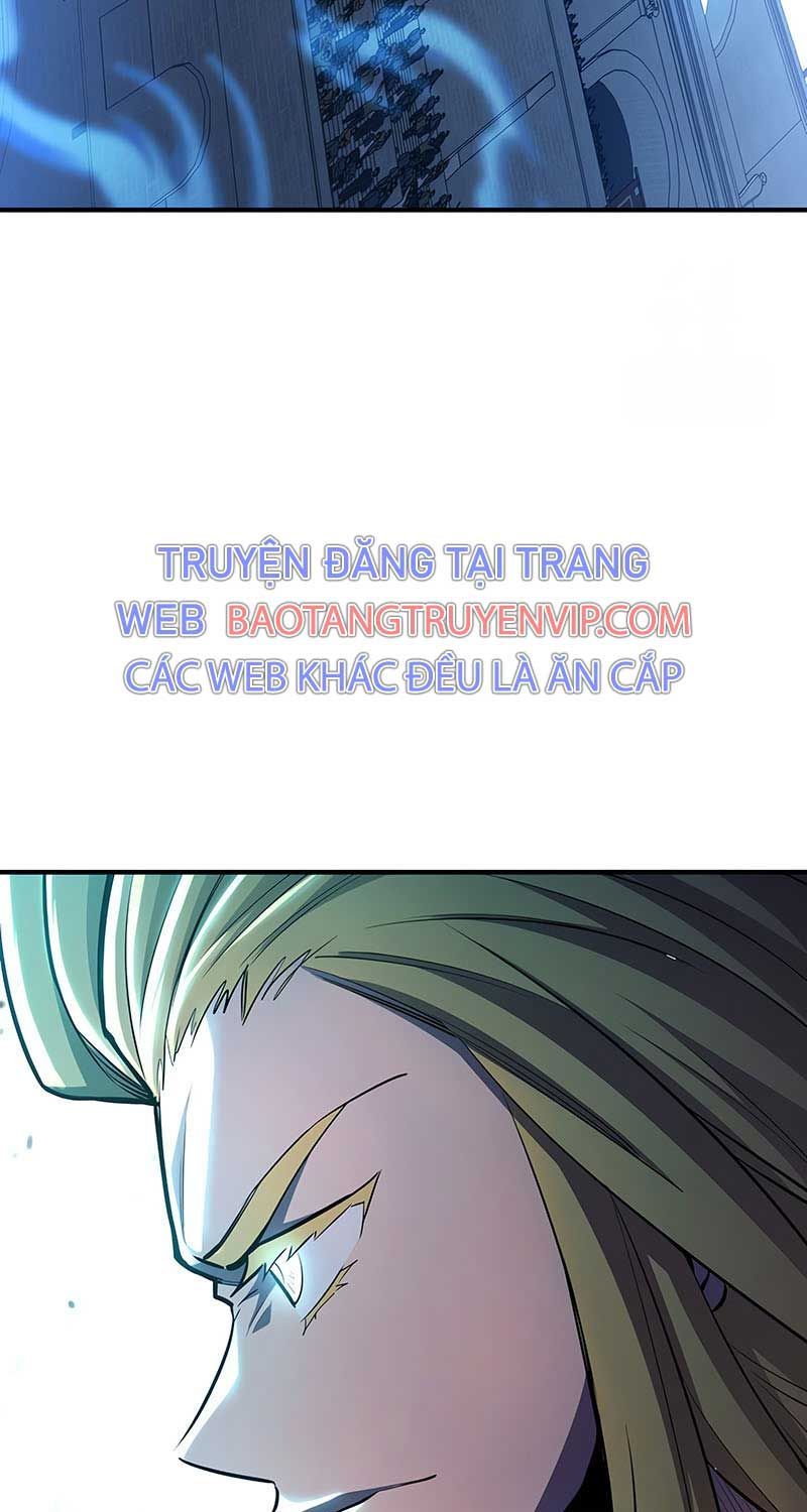 Bản Chất Của Chuyển Sinh Chapter 109.2 - Trang 2