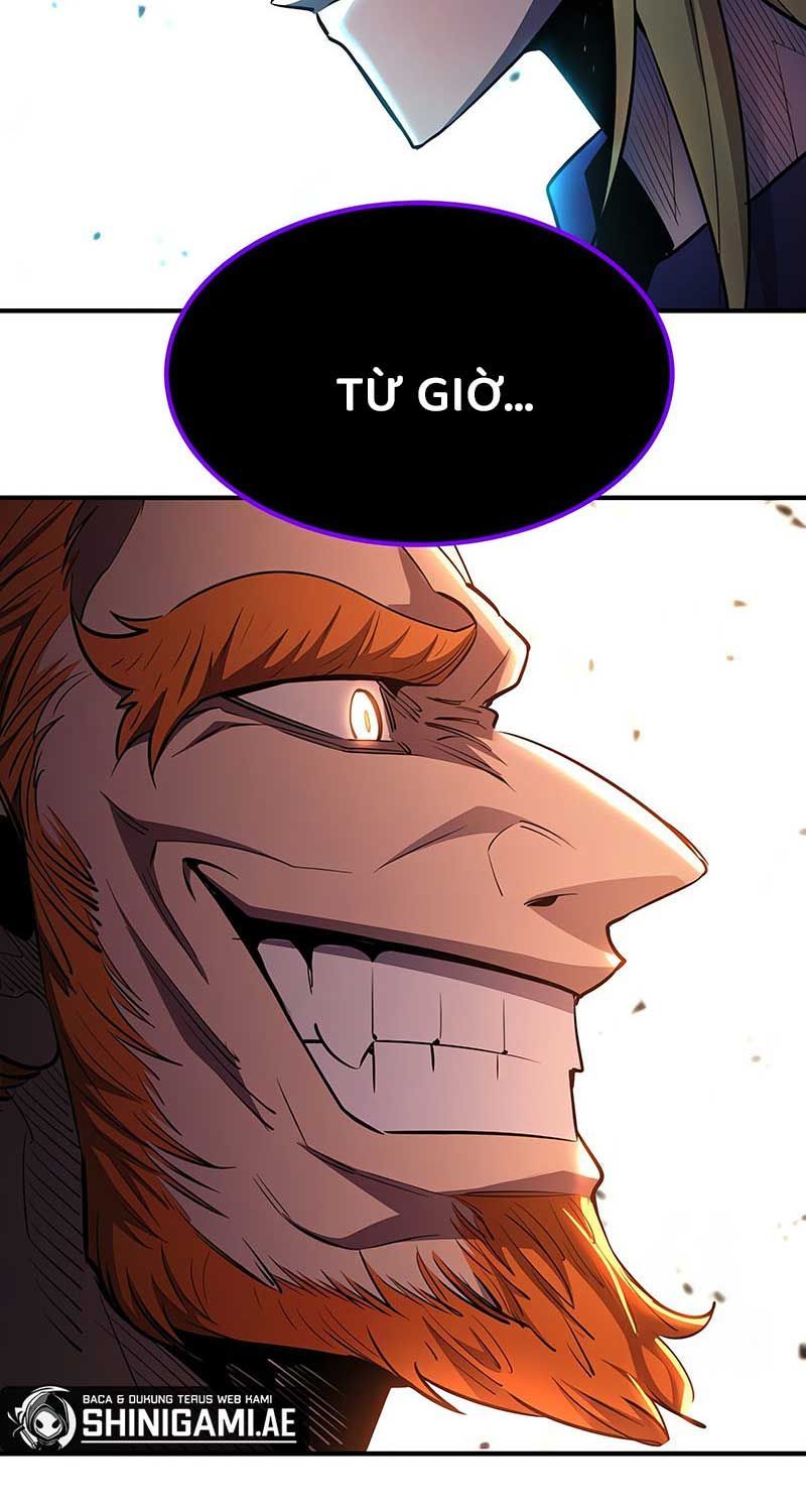 Bản Chất Của Chuyển Sinh Chapter 109.2 - Trang 2