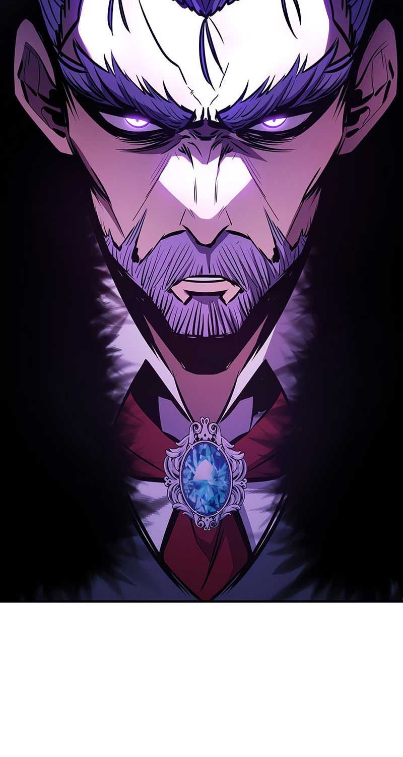 Bản Chất Của Chuyển Sinh Chapter 109.2 - Trang 2