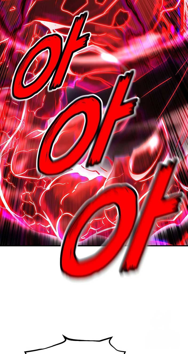 Bản Chất Của Chuyển Sinh Chapter 109.2 - Trang 2