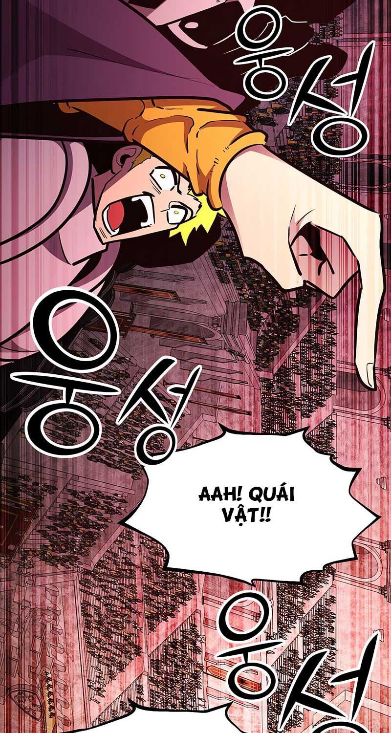 Bản Chất Của Chuyển Sinh Chapter 109.2 - Trang 2