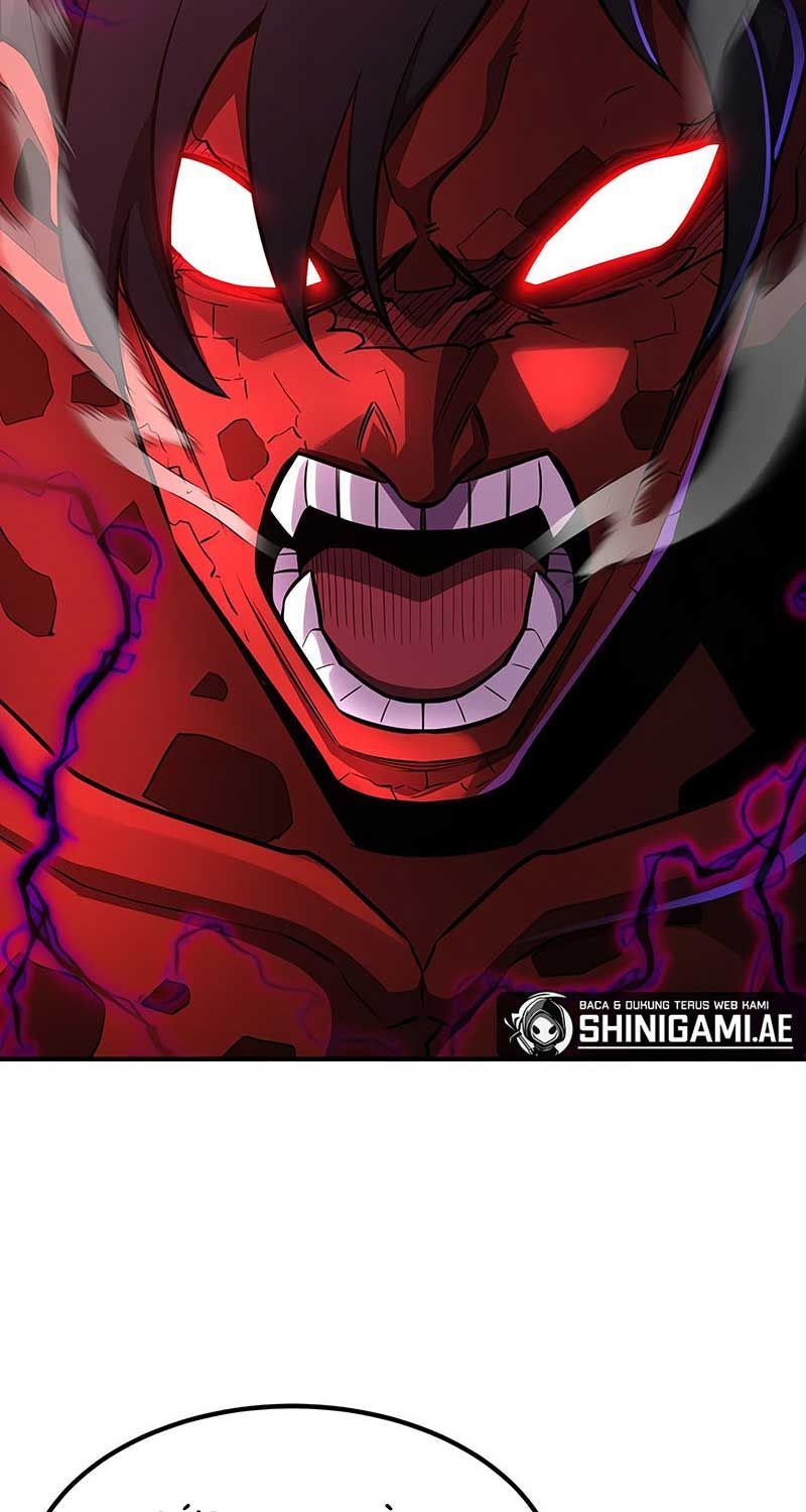 Bản Chất Của Chuyển Sinh Chapter 109.2 - Trang 2