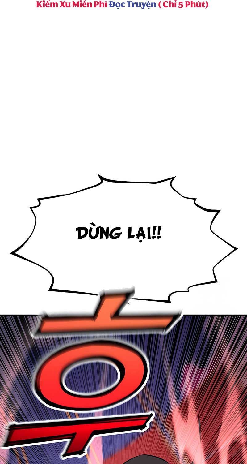 Bản Chất Của Chuyển Sinh Chapter 109.2 - Trang 2