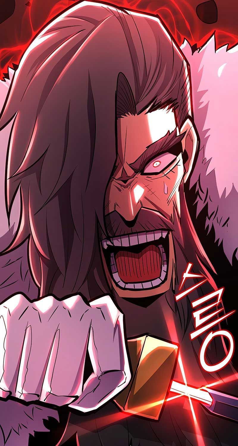 Bản Chất Của Chuyển Sinh Chapter 109.2 - Trang 2