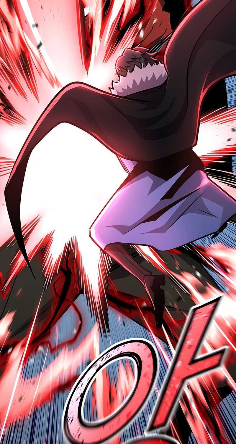 Bản Chất Của Chuyển Sinh Chapter 109.2 - Trang 2