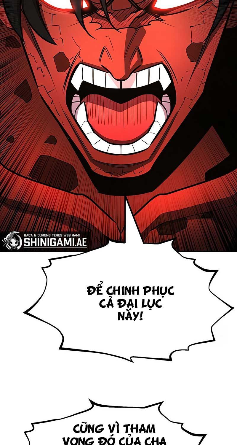 Bản Chất Của Chuyển Sinh Chapter 109.2 - Trang 2