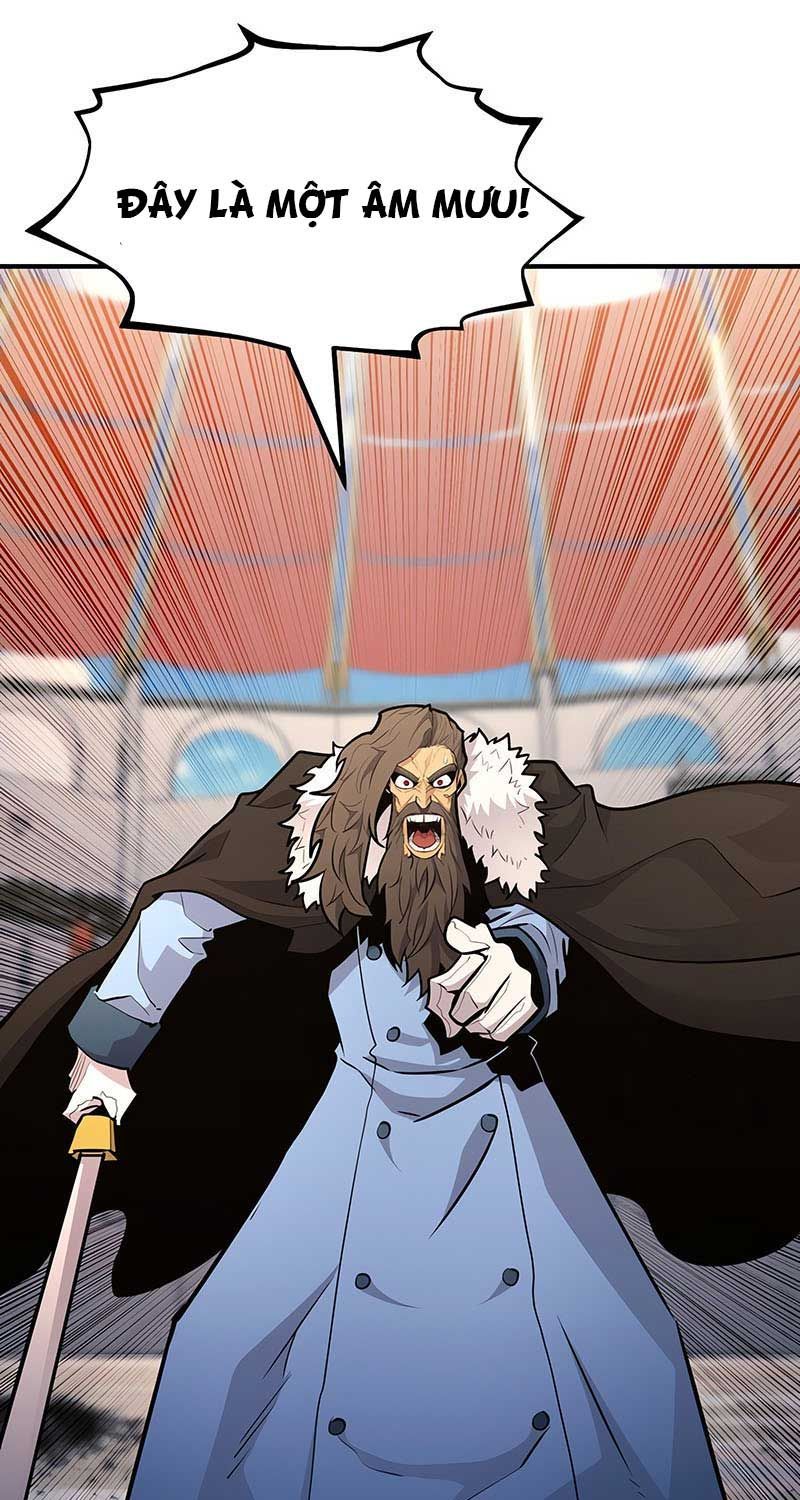 Bản Chất Của Chuyển Sinh Chapter 109.2 - Trang 2