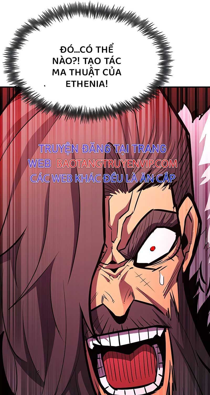 Bản Chất Của Chuyển Sinh Chapter 109.2 - Trang 2