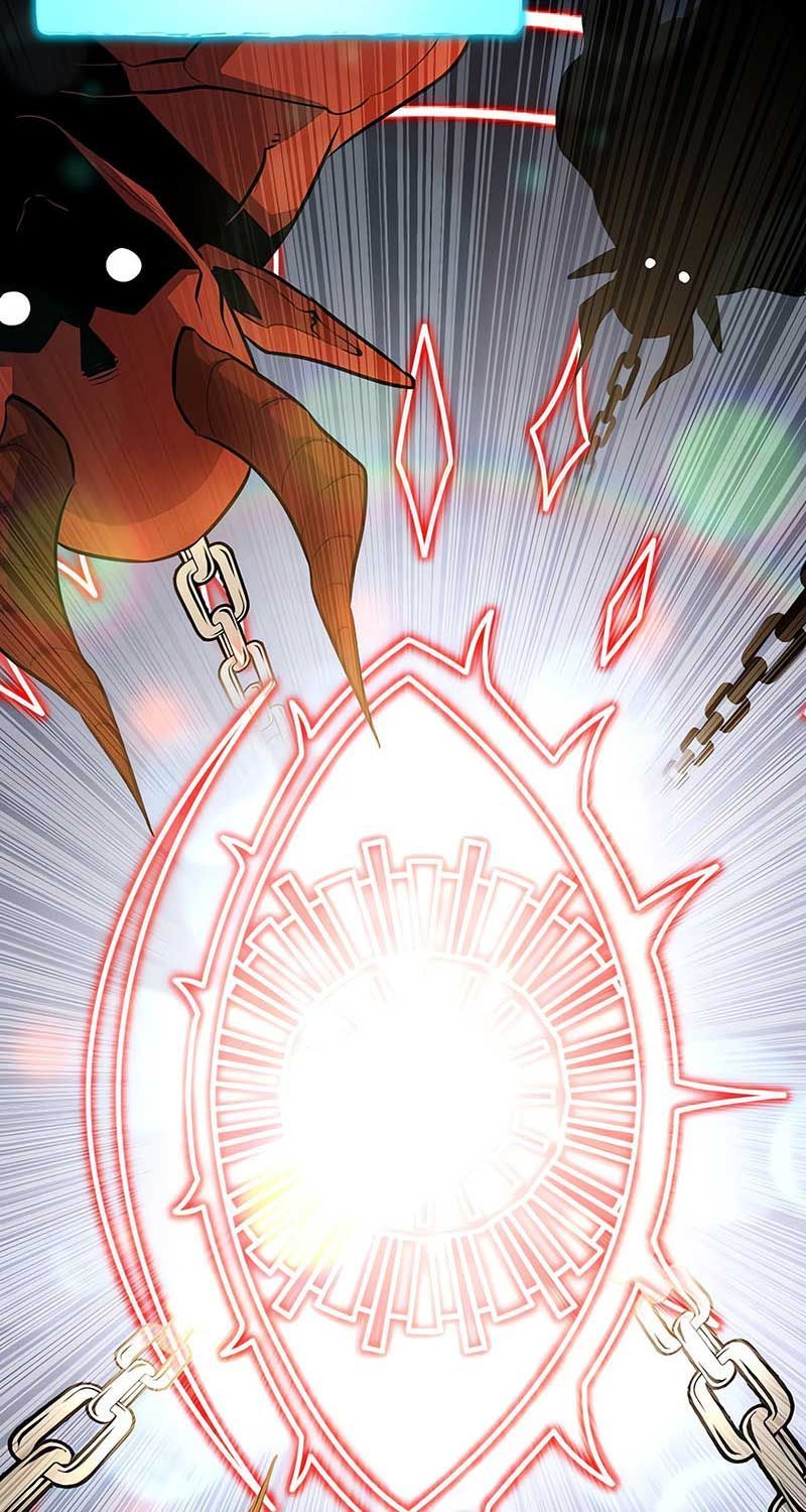 Bản Chất Của Chuyển Sinh Chapter 109.2 - Trang 2