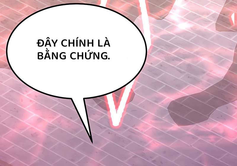 Bản Chất Của Chuyển Sinh Chapter 109.2 - Trang 2