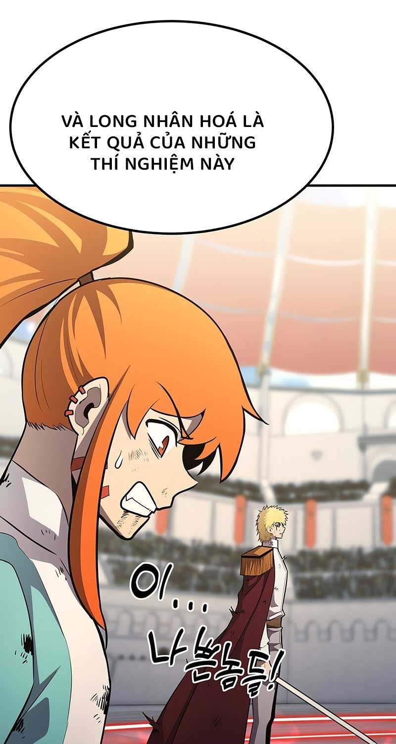 Bản Chất Của Chuyển Sinh Chapter 109.2 - Trang 2