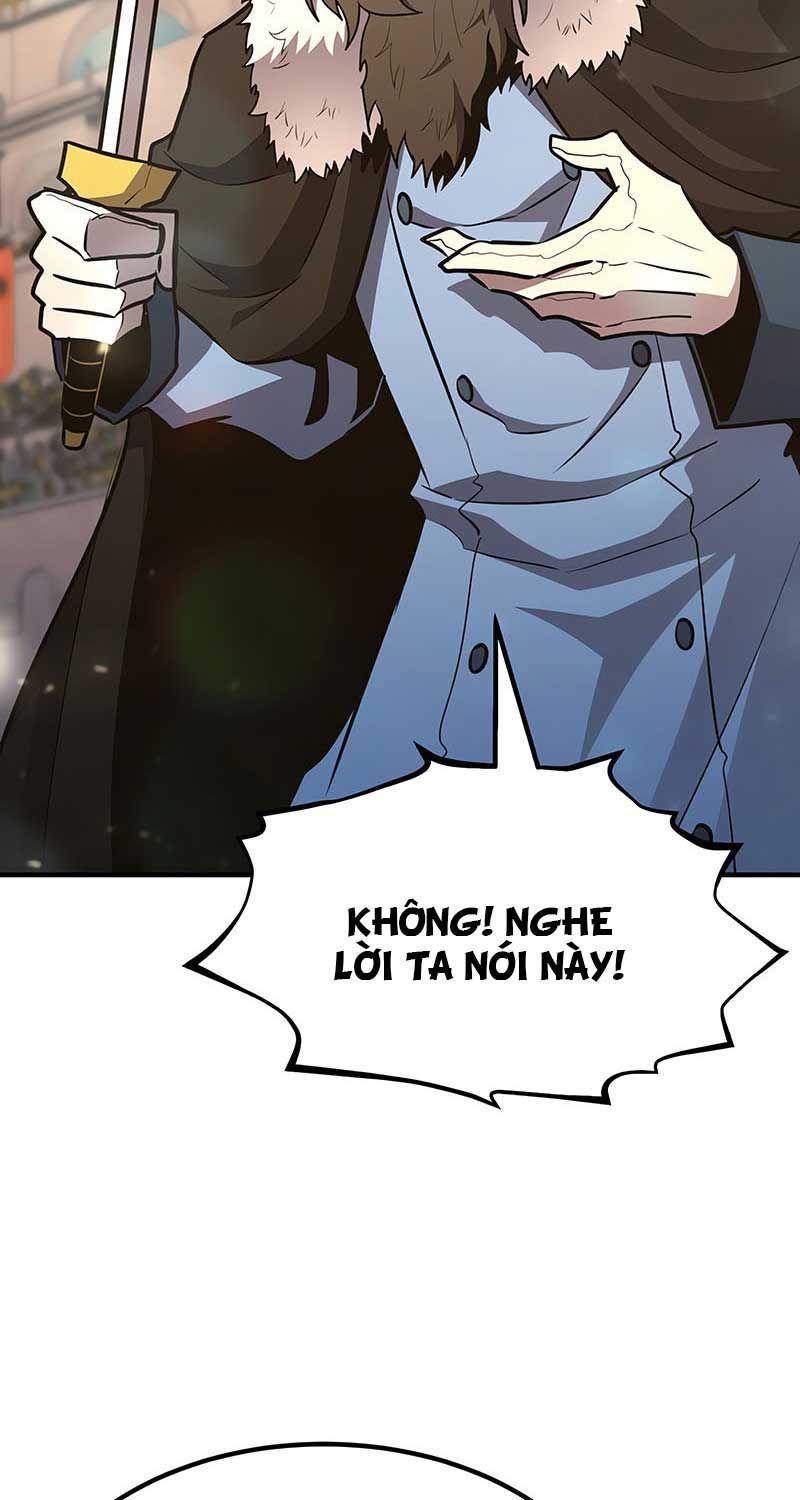 Bản Chất Của Chuyển Sinh Chapter 109.2 - Trang 2