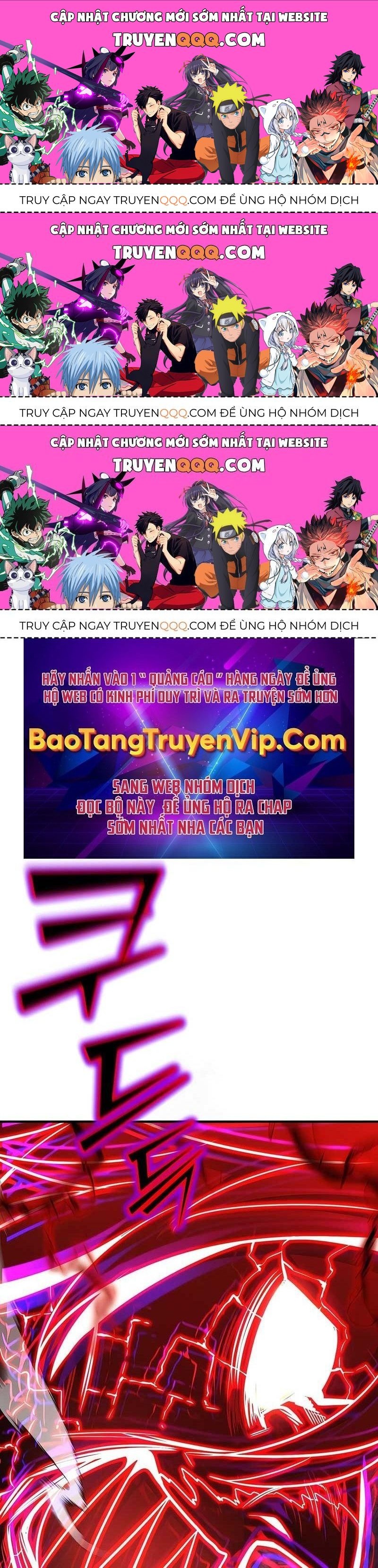 Bản Chất Của Chuyển Sinh Chapter 109.3 - Trang 2