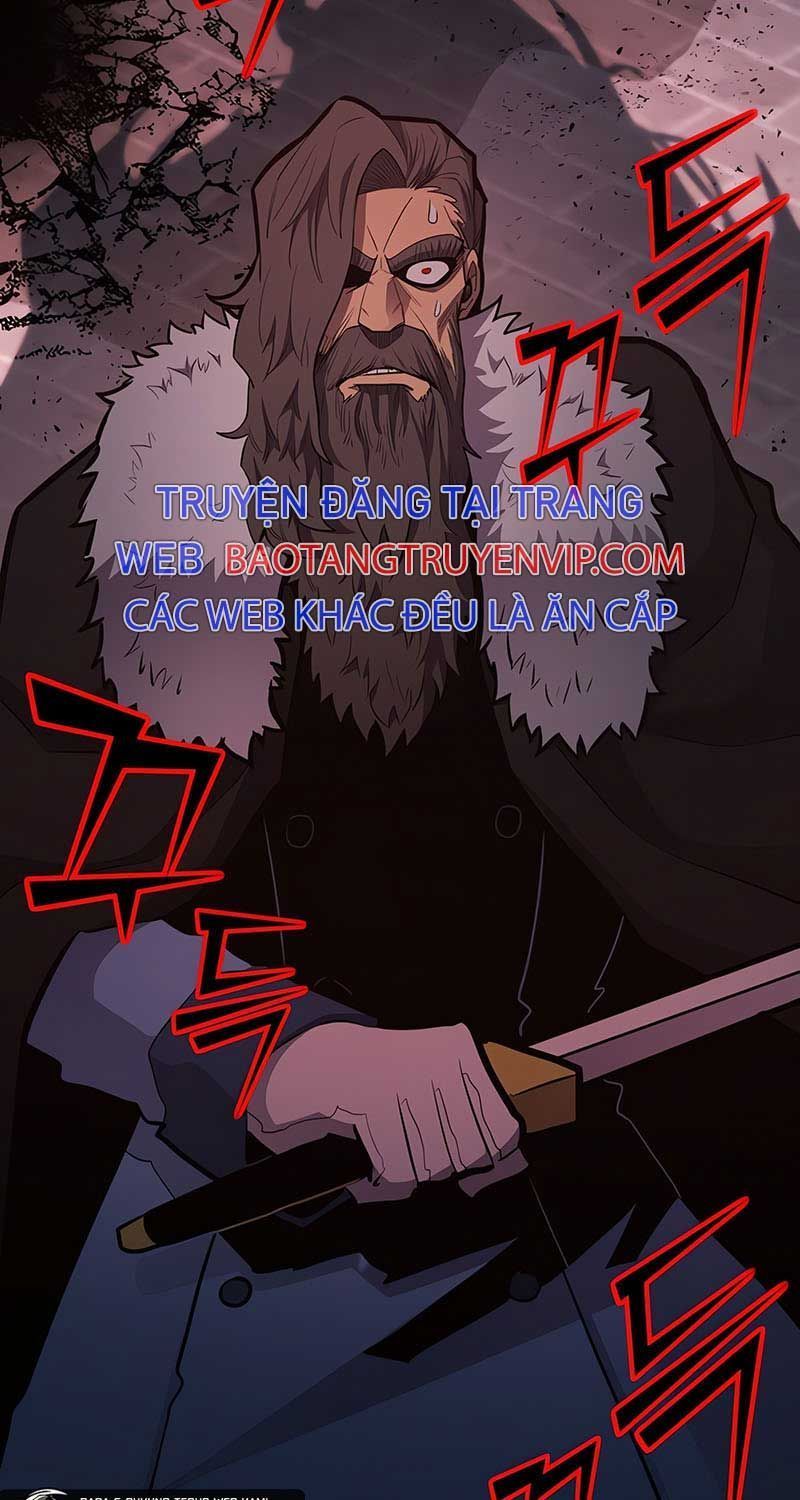 Bản Chất Của Chuyển Sinh Chapter 109.3 - Trang 2