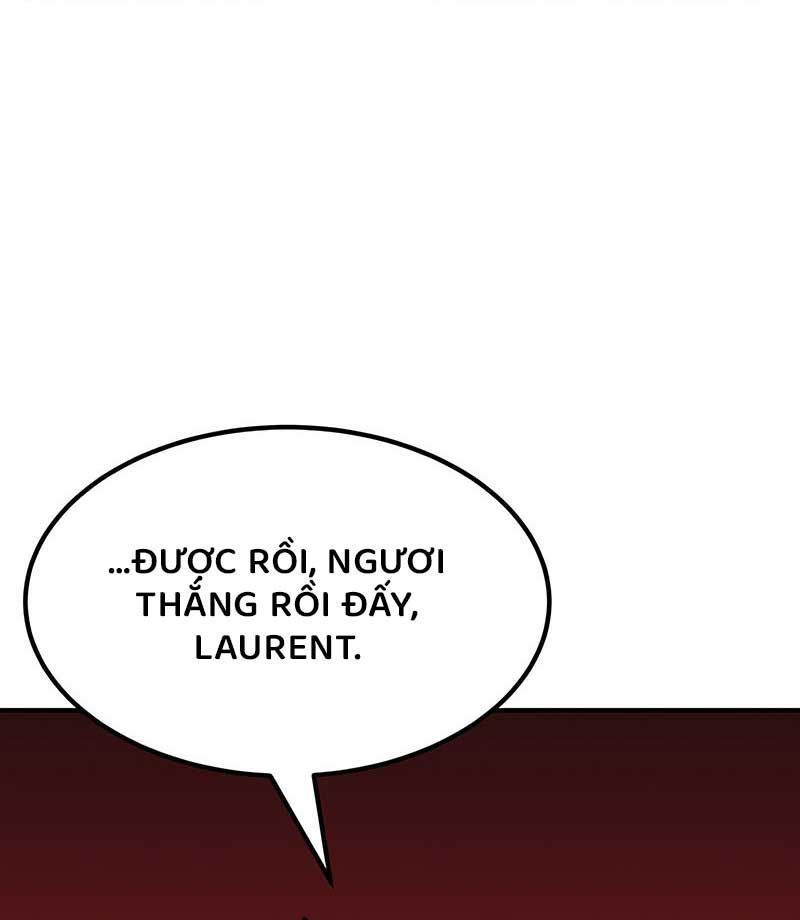 Bản Chất Của Chuyển Sinh Chapter 109.3 - Trang 2