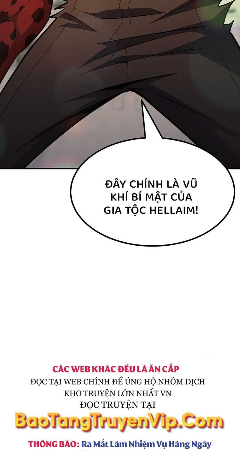 Bản Chất Của Chuyển Sinh Chapter 109.3 - Trang 2
