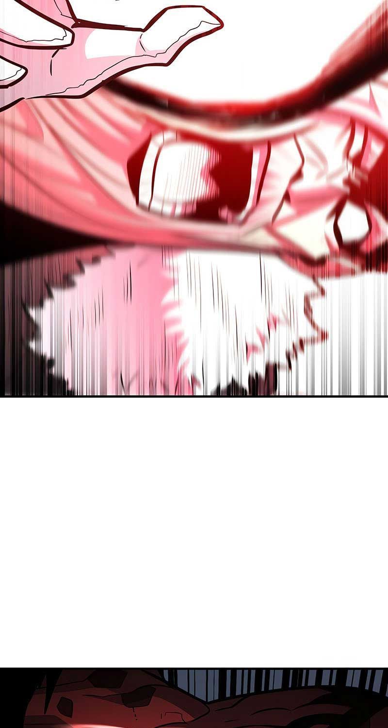 Bản Chất Của Chuyển Sinh Chapter 109.3 - Trang 2