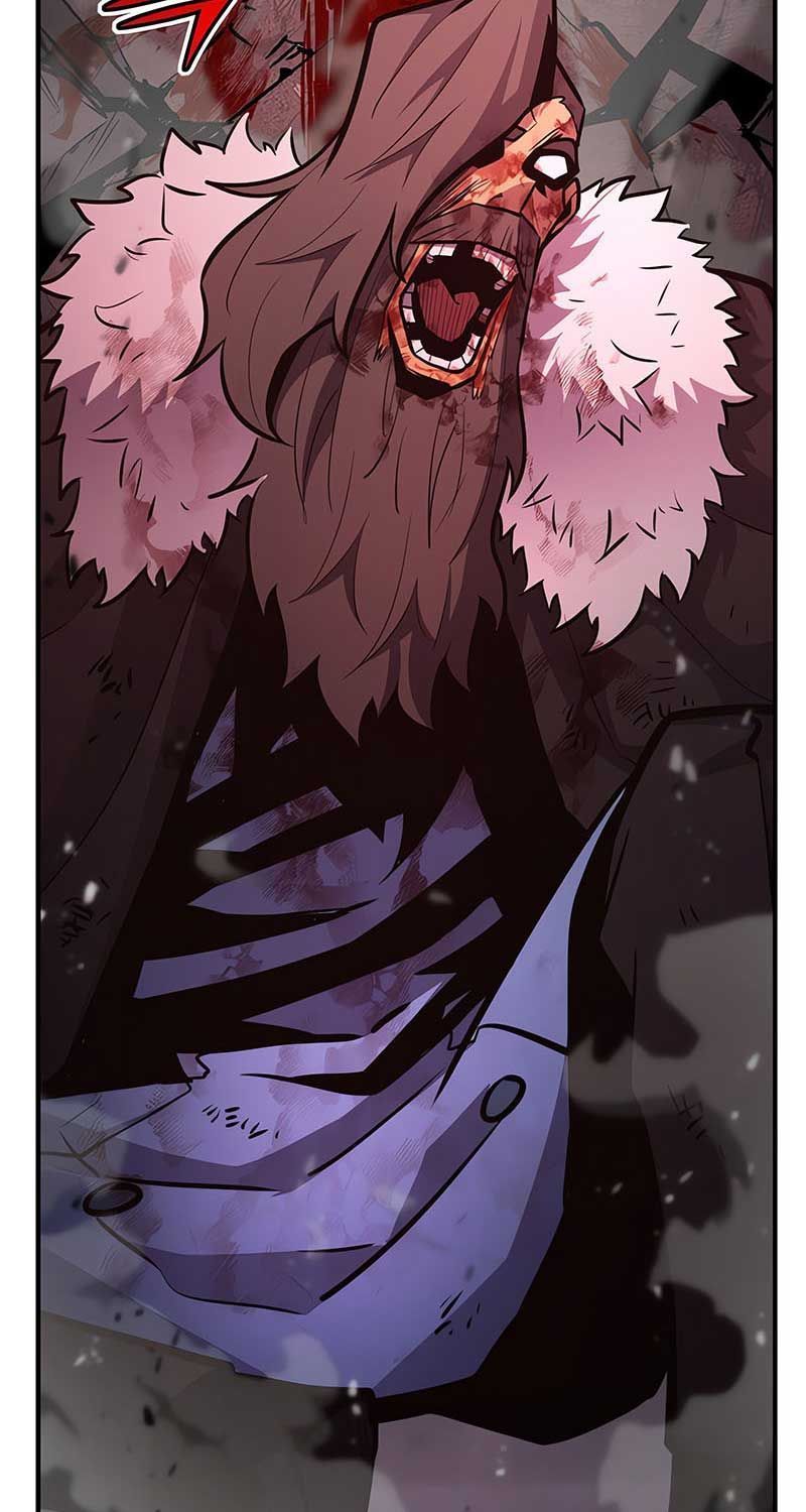 Bản Chất Của Chuyển Sinh Chapter 109.3 - Trang 2