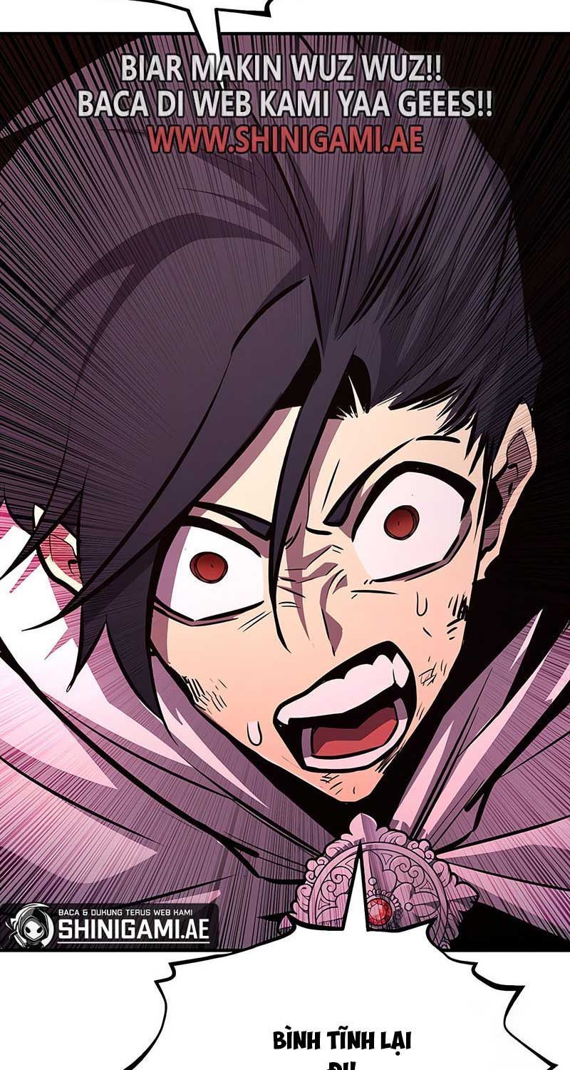 Bản Chất Của Chuyển Sinh Chapter 109.3 - Trang 2