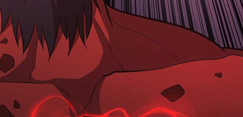 Bản Chất Của Chuyển Sinh Chapter 109.3 - Trang 2