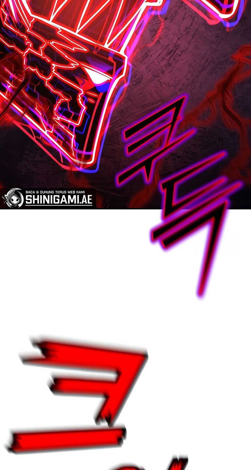 Bản Chất Của Chuyển Sinh Chapter 109.3 - Trang 2