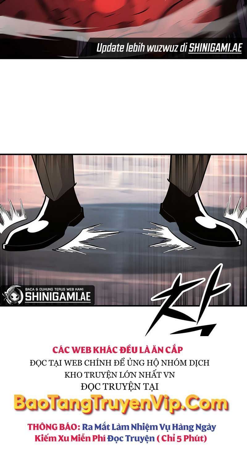 Bản Chất Của Chuyển Sinh Chapter 109.3 - Trang 2
