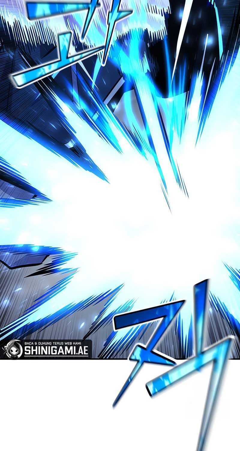 Bản Chất Của Chuyển Sinh Chapter 109.3 - Trang 2