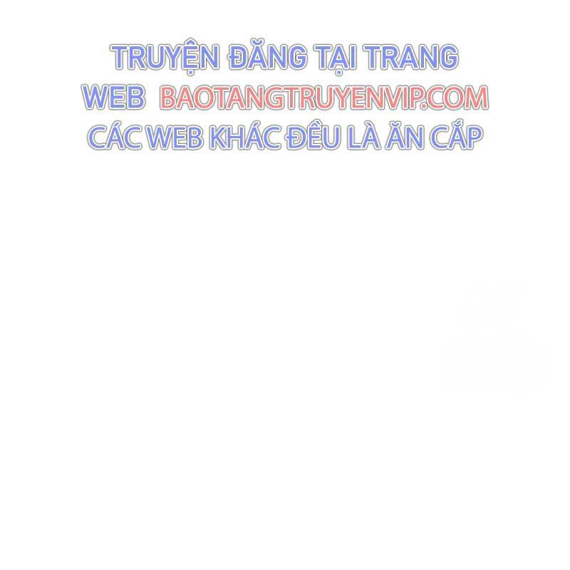 Bản Chất Của Chuyển Sinh Chapter 109.3 - Trang 2