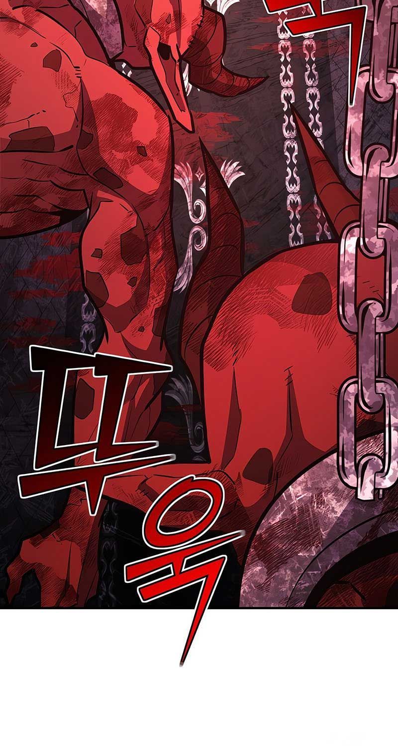 Bản Chất Của Chuyển Sinh Chapter 109.3 - Trang 2