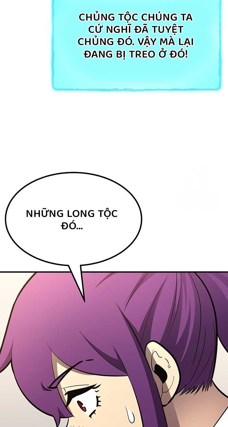 Bản Chất Của Chuyển Sinh Chapter 109.3 - Trang 2