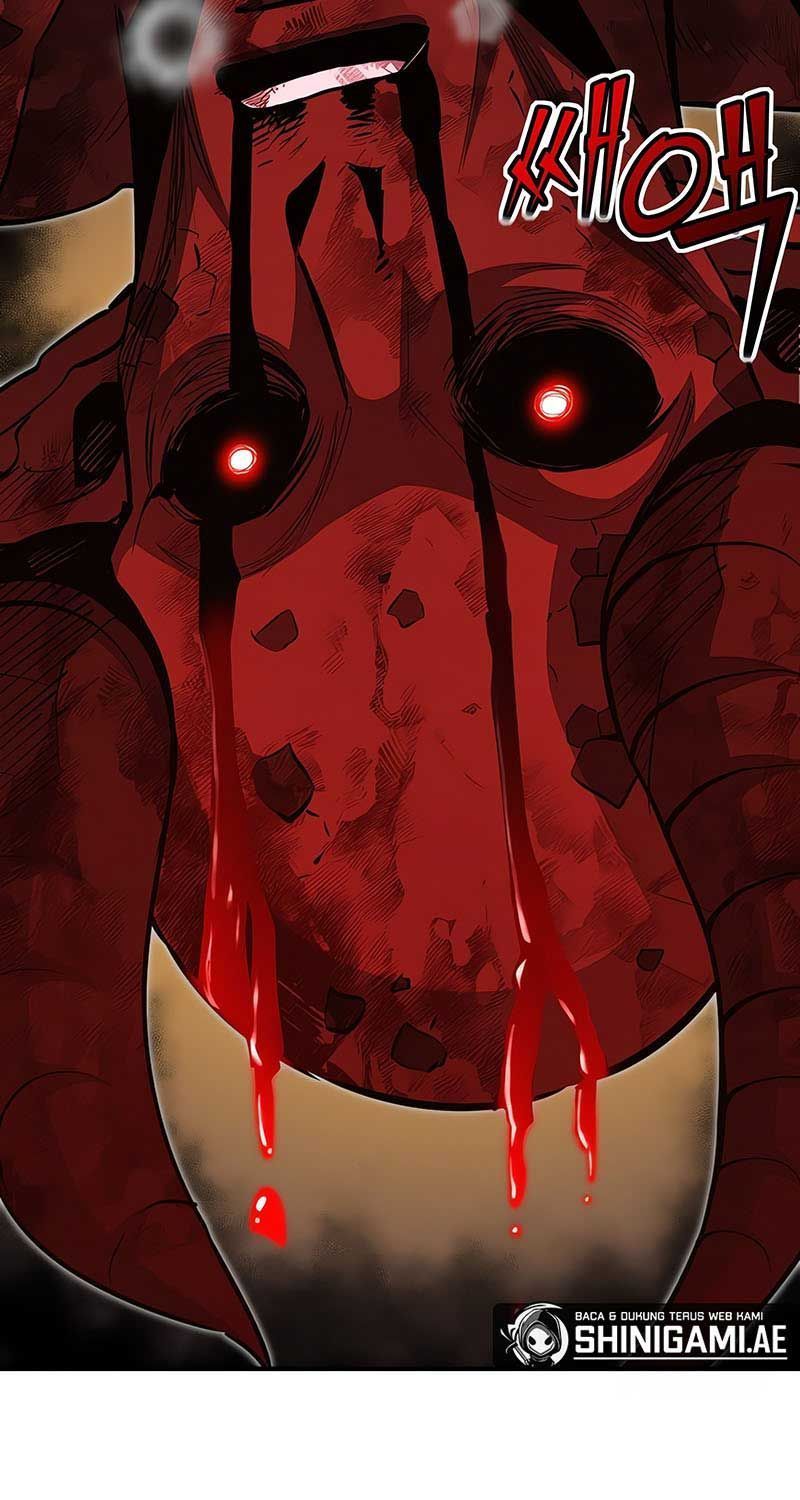 Bản Chất Của Chuyển Sinh Chapter 109.3 - Trang 2