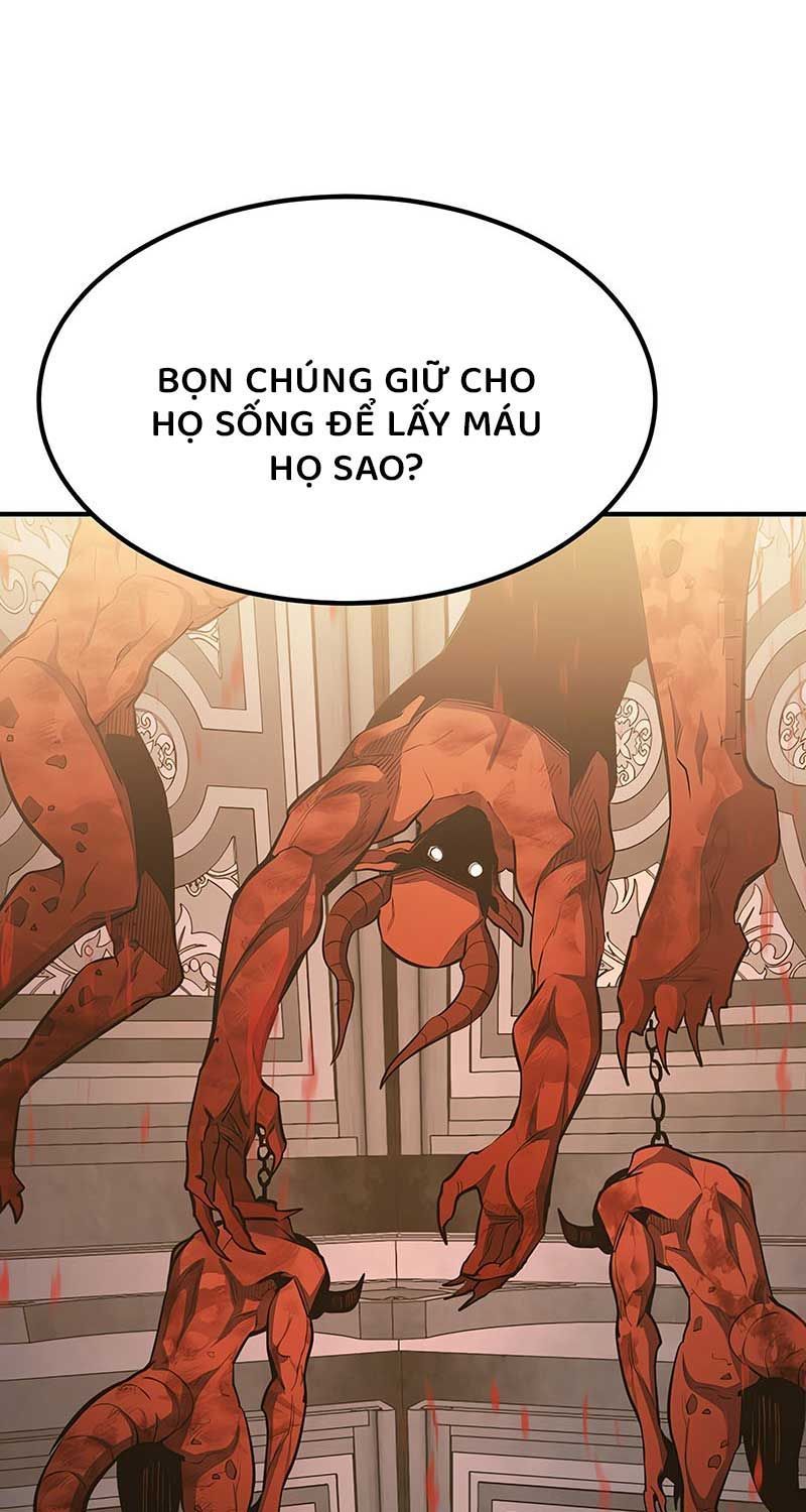 Bản Chất Của Chuyển Sinh Chapter 109.3 - Trang 2