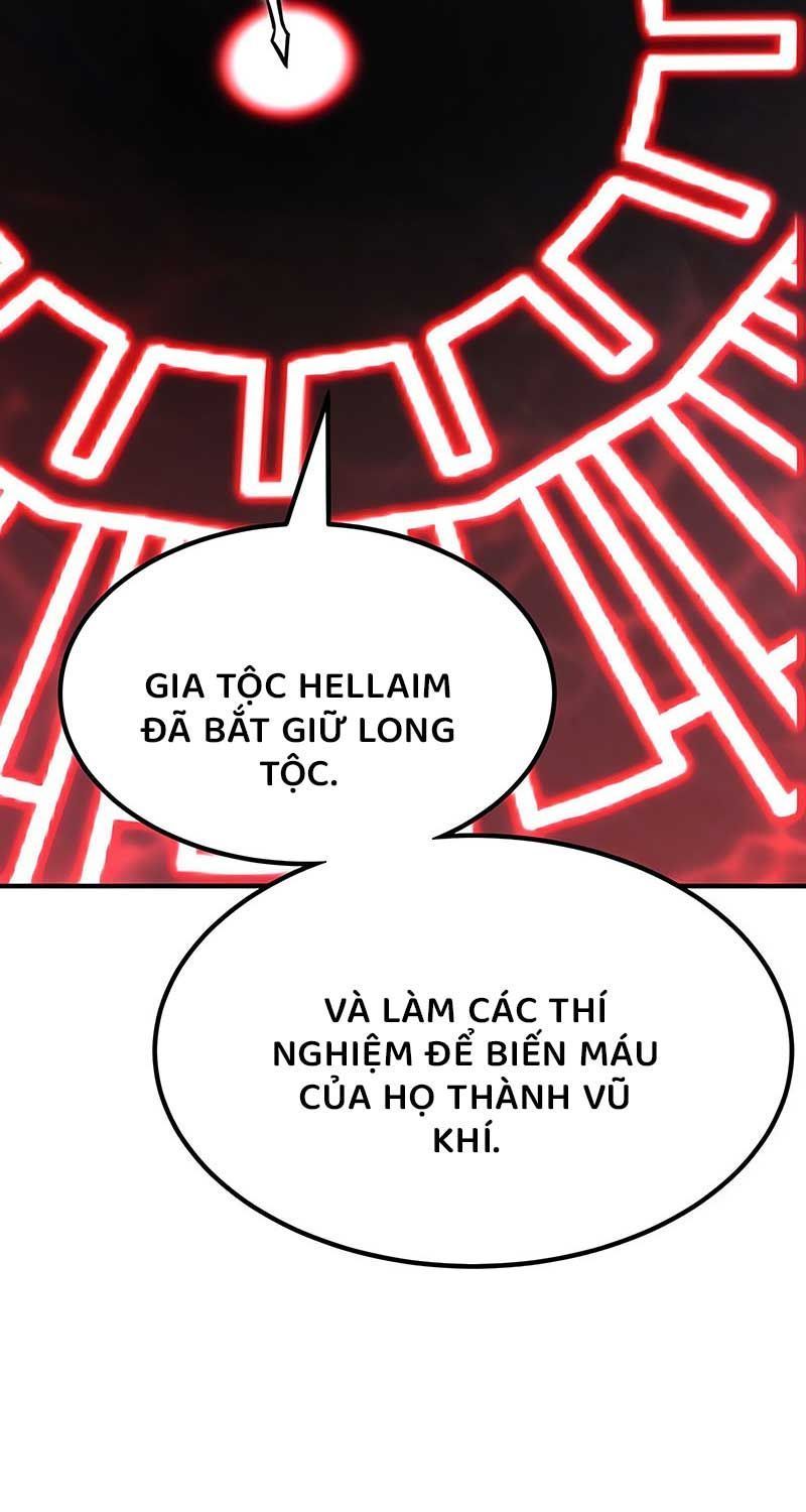 Bản Chất Của Chuyển Sinh Chapter 109.3 - Trang 2